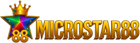 logo microstar88