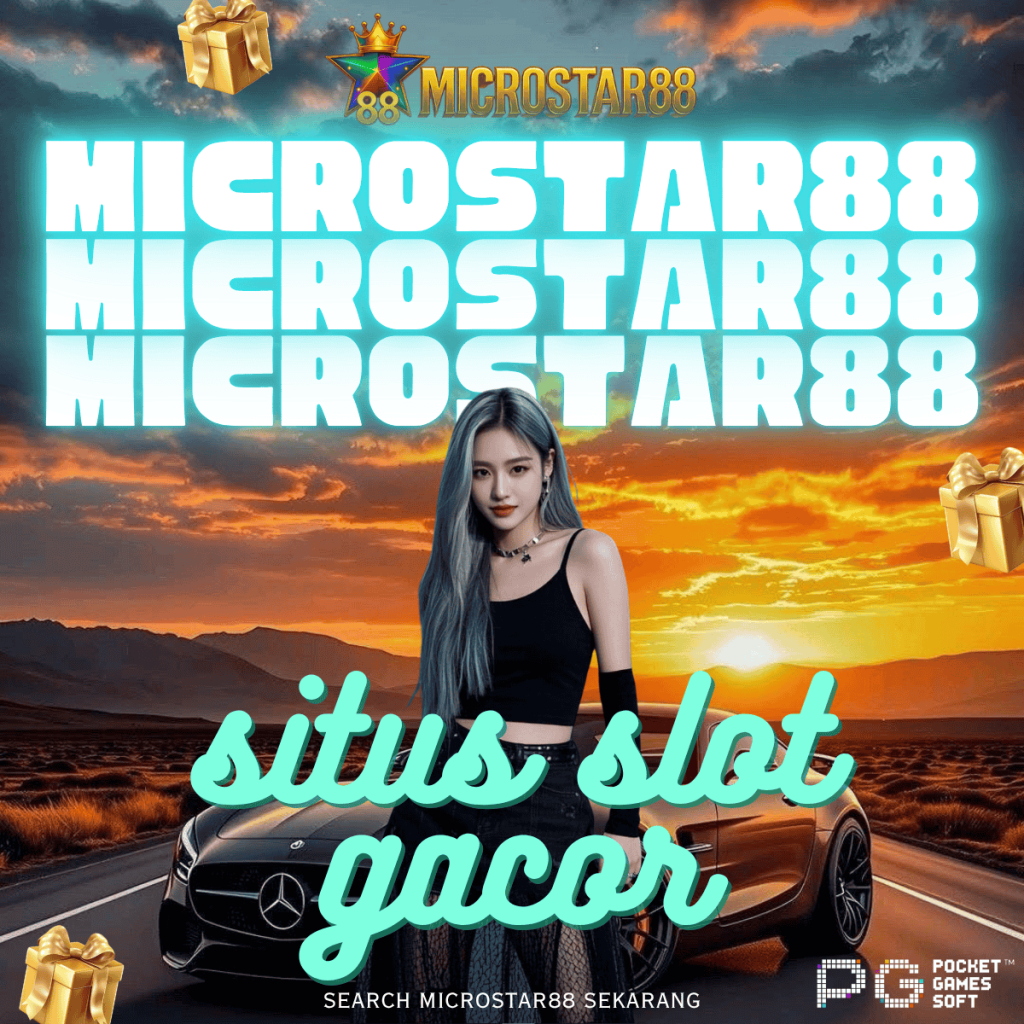 situs slot gacor