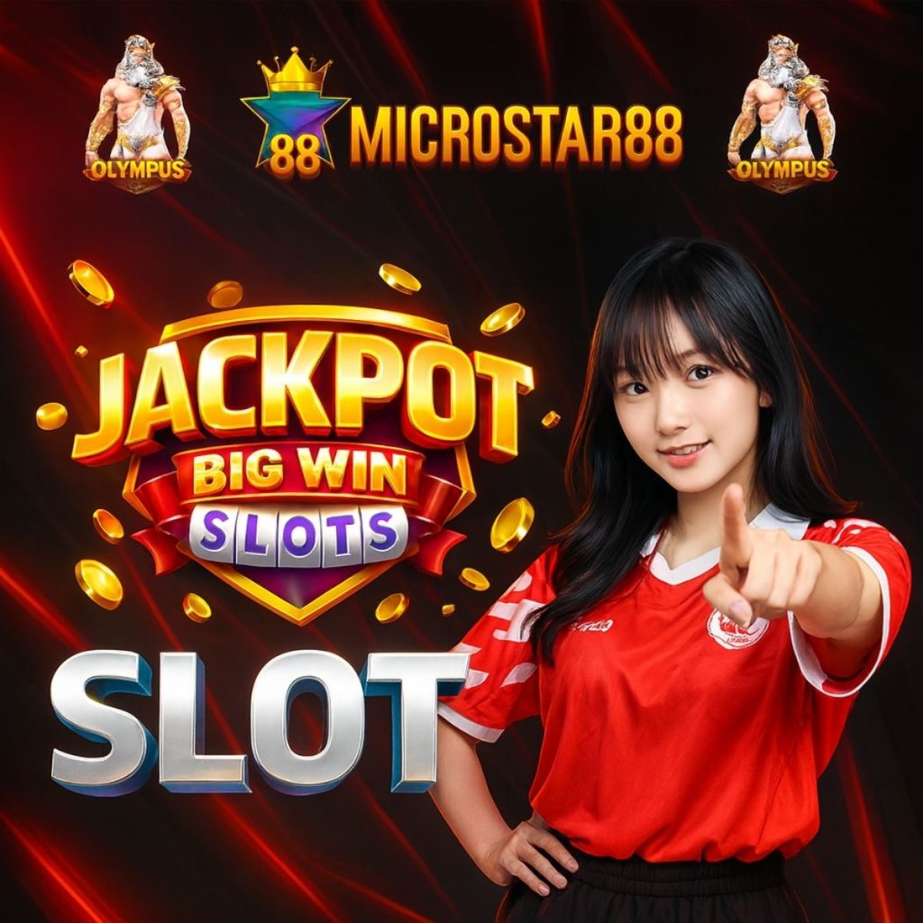 slot