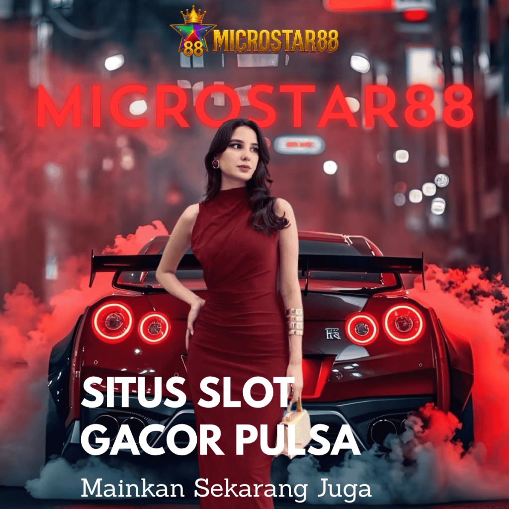 slot