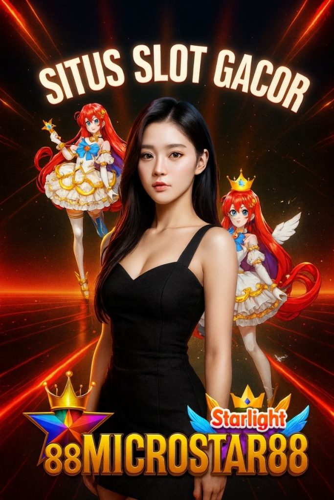 situs slot gacor