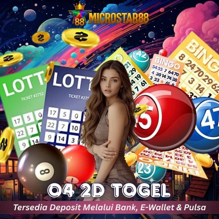 04 2d togel