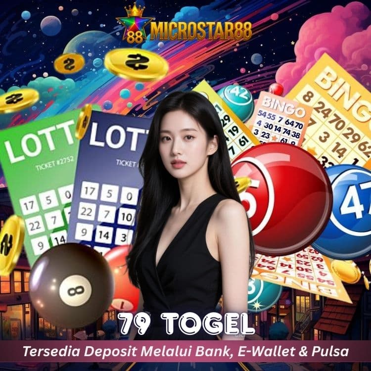 79 togel