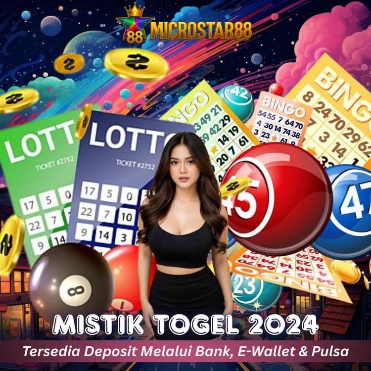 mistik togel 2024