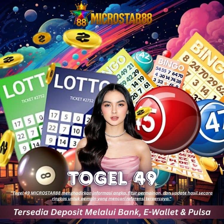 togel 49
